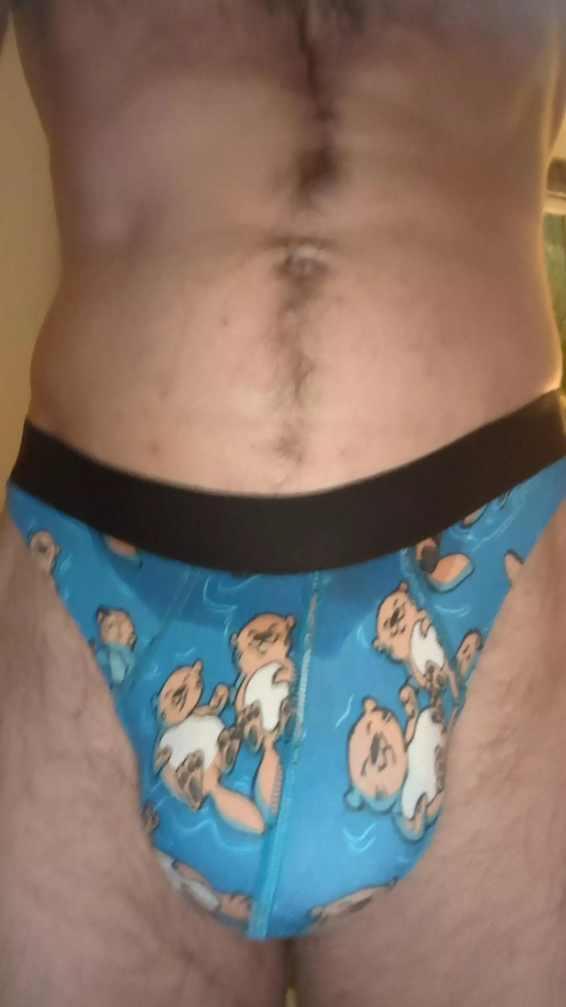 Can men post here posted by IALREADYREEDIT