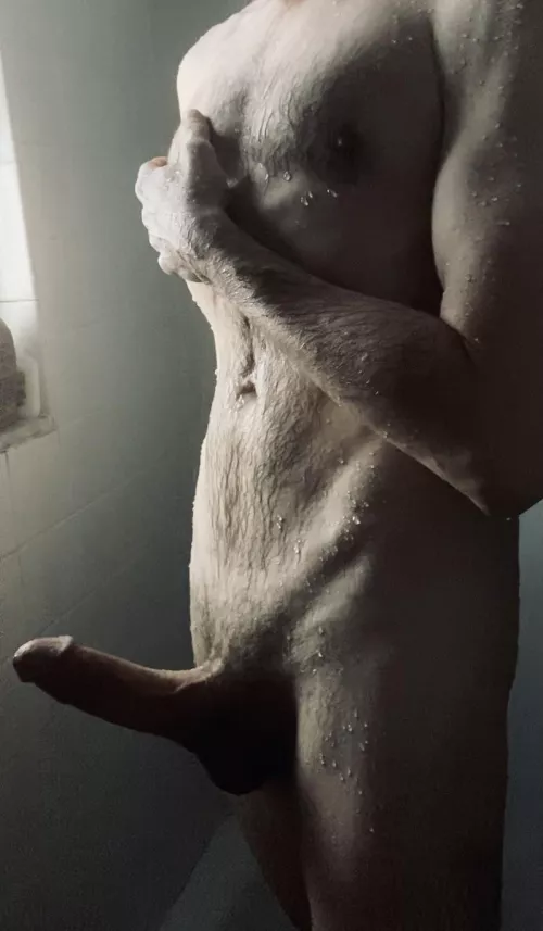 Can Mondays be hump days too? [52] by XRandomAdamX