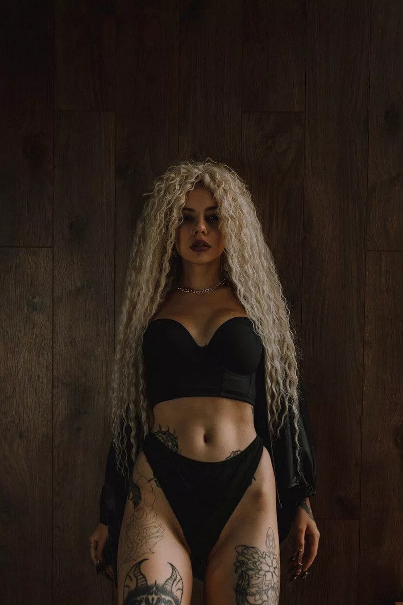 can my boobs get some love from you today? posted by instinctive_theology