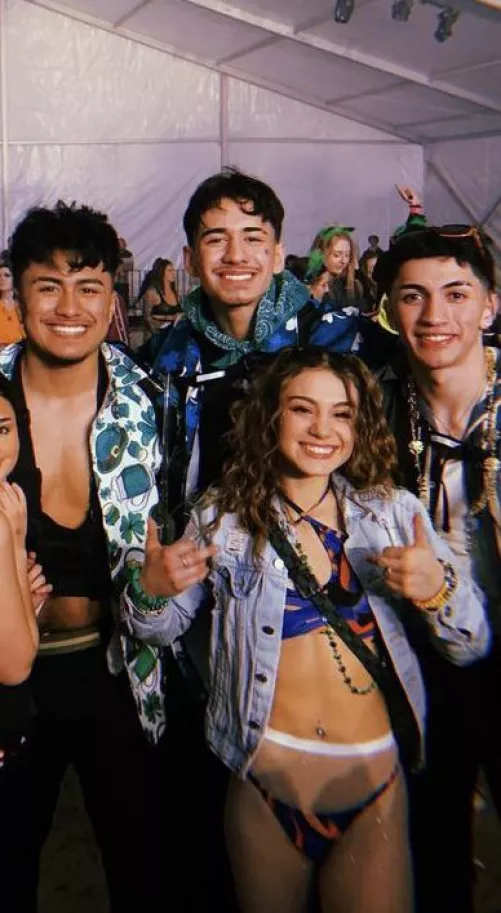 Can my girl take it? by Daddy13-