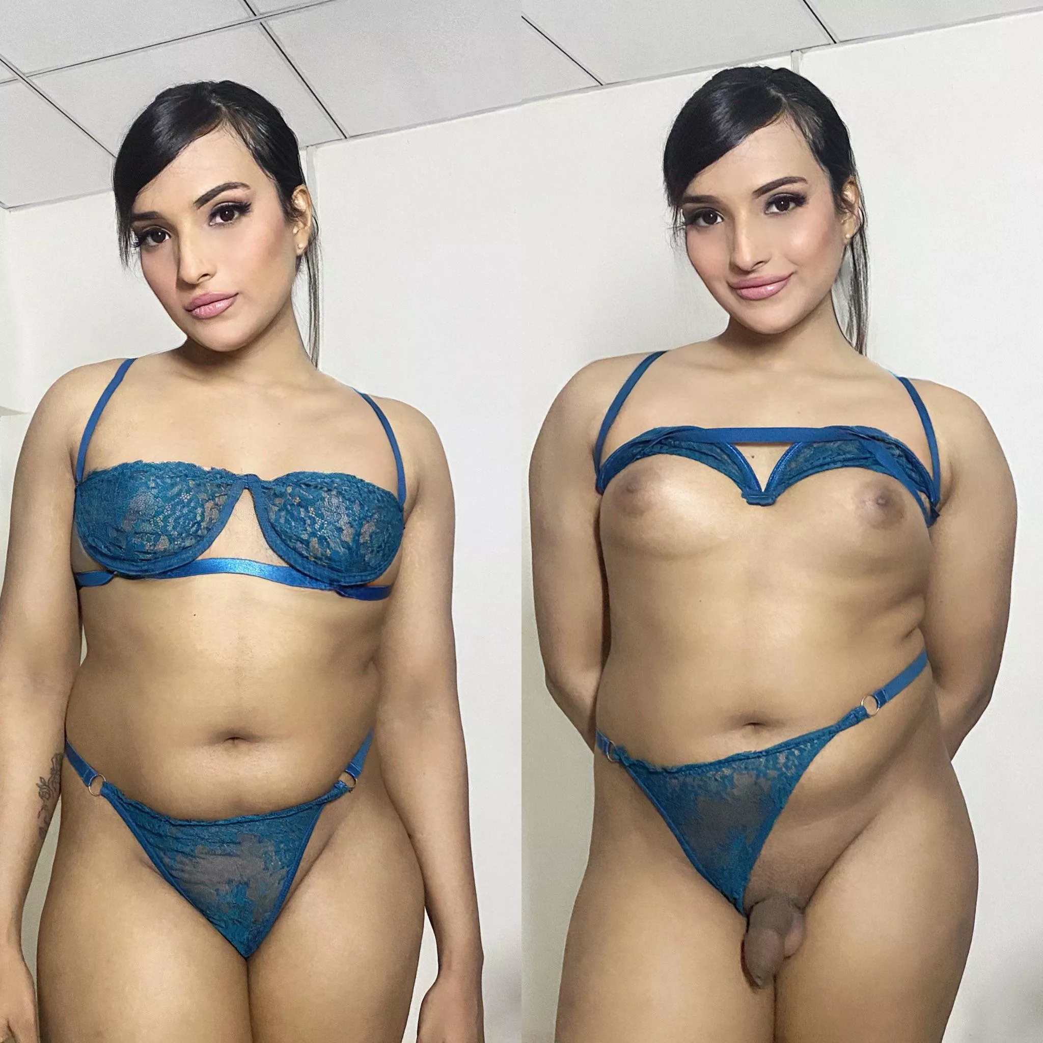 Can my shecock get you in the mood to play 🙊 posted by zorilee