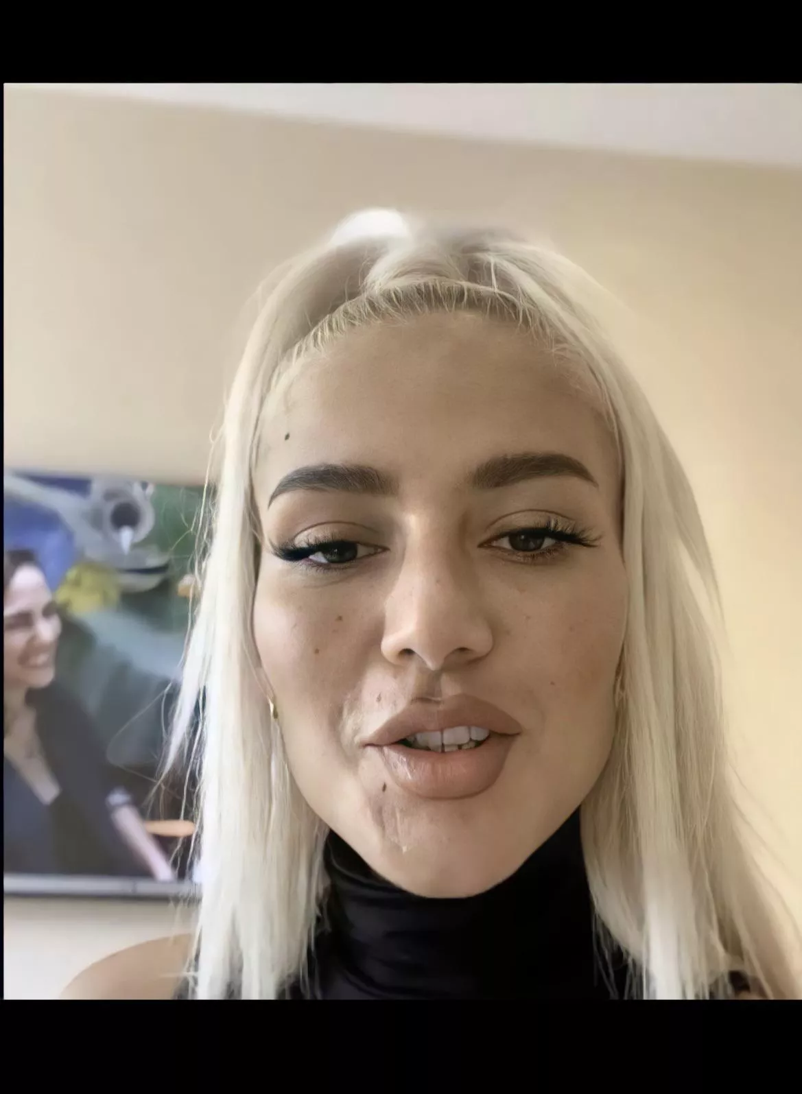 Can pls someone cocktribute to this pls😍😍😍😍 pls dm me😍 posted by AldinBangBang