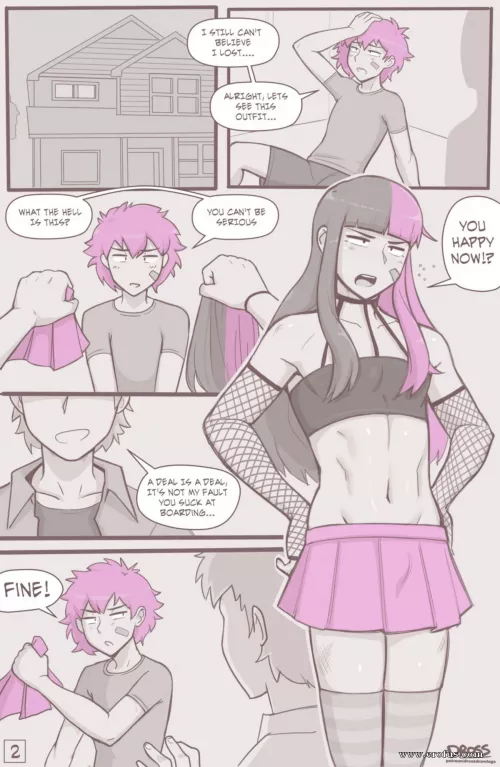 Can someone answer me a question when yes then dm me (dross) by Critical_Lecture5860