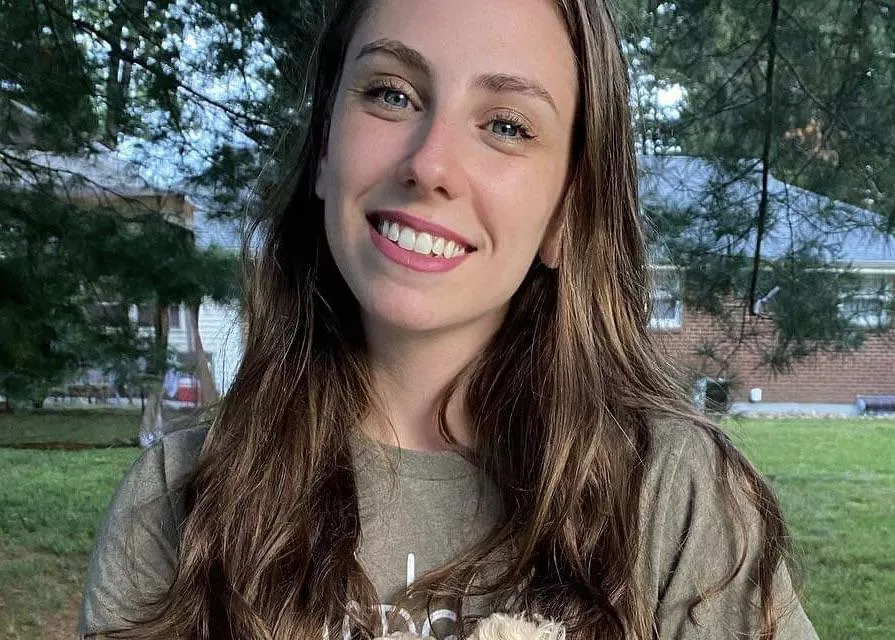 Can someone cock my crush? Dm me posted by legend424