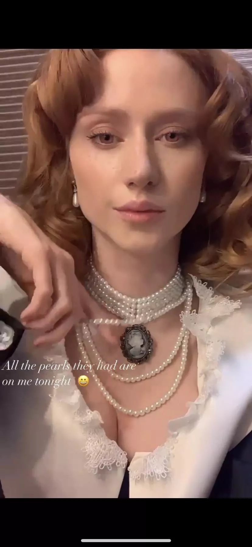 Can someone cock or stroke trib her? Kik CuriousMaus posted by Maso635