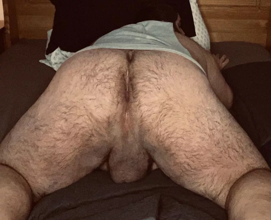 Can someone come get this? posted by Akemler92