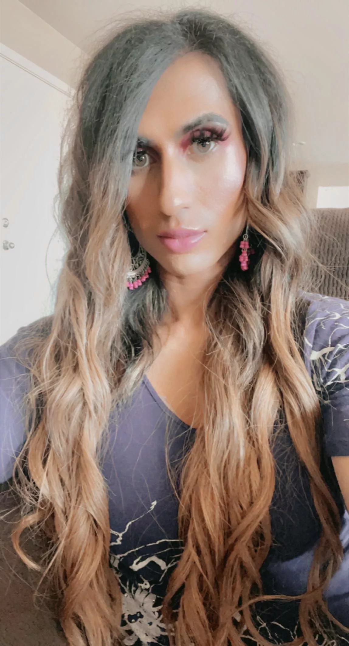 Can someone come humiliate me? Or boss me around? posted by Maddie_lyn_grace