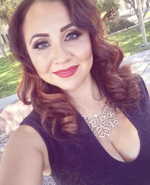 Can someone cover her? Kik Elmalo909 for more by Elmalo909