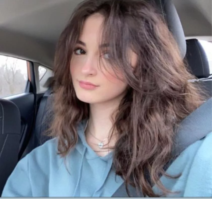 can someone cum on my friend posted by rjejwkwksosk21