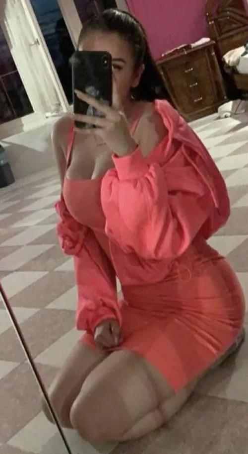 Can someone cumtribute my gf? by pinteralexxx