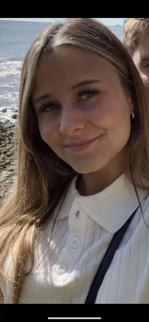 Can someone cumvid onto my classmates face by B4NDIT404