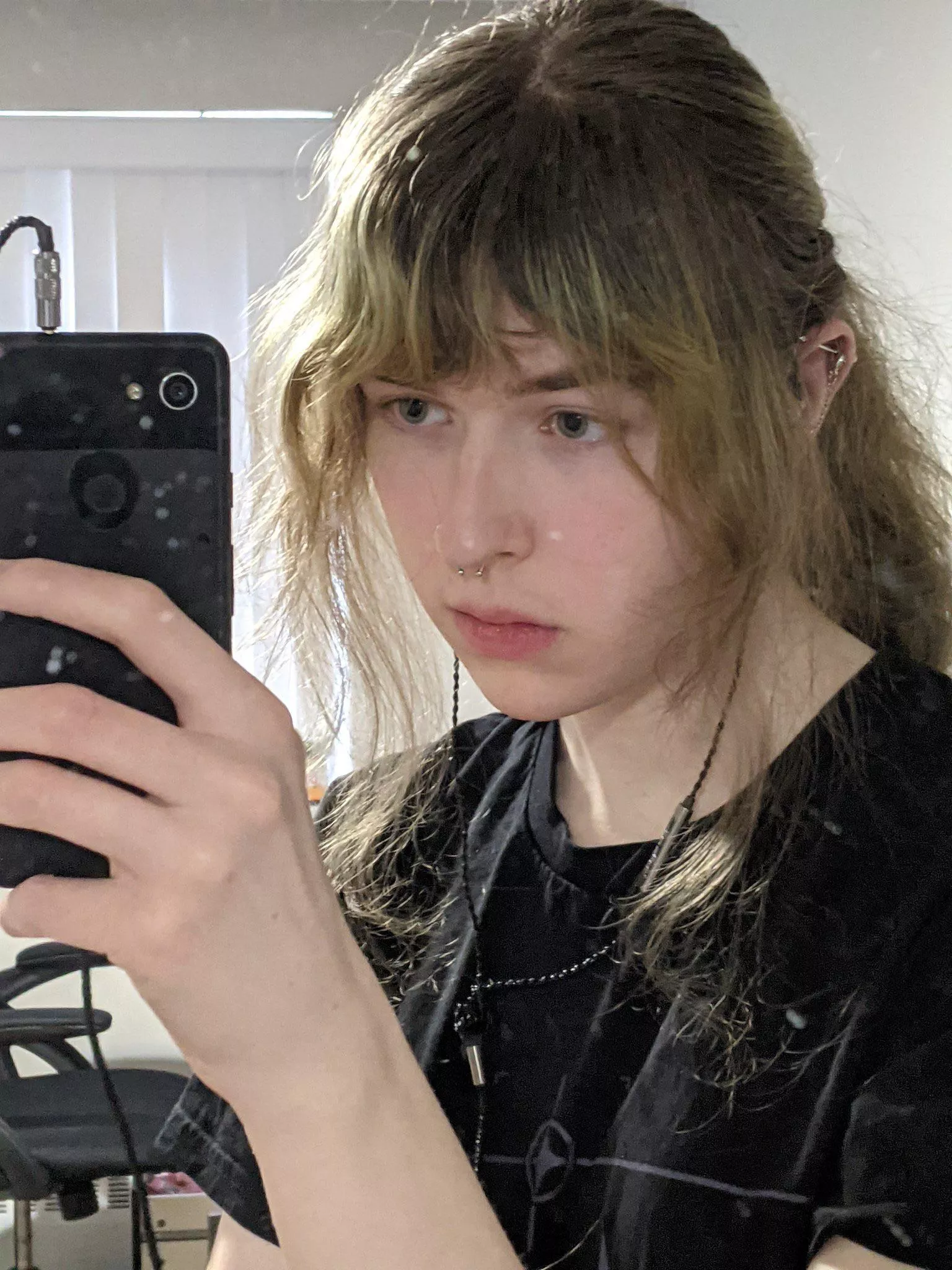 Can someone do her? posted by Unable_Translator945