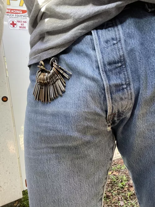 Can someone get these keys for me by spackMM1