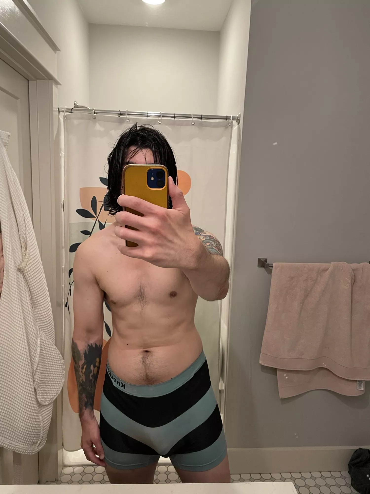 Can someone grab it for me? posted by MagicJudah