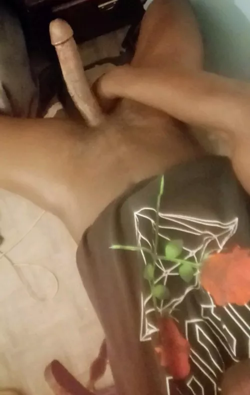 can someone make my other leg go down 😁 by coolkidwerty