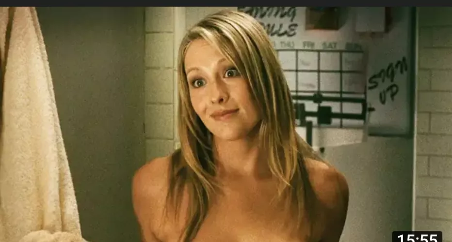 Can someone name her? by AgreeableHornet6940