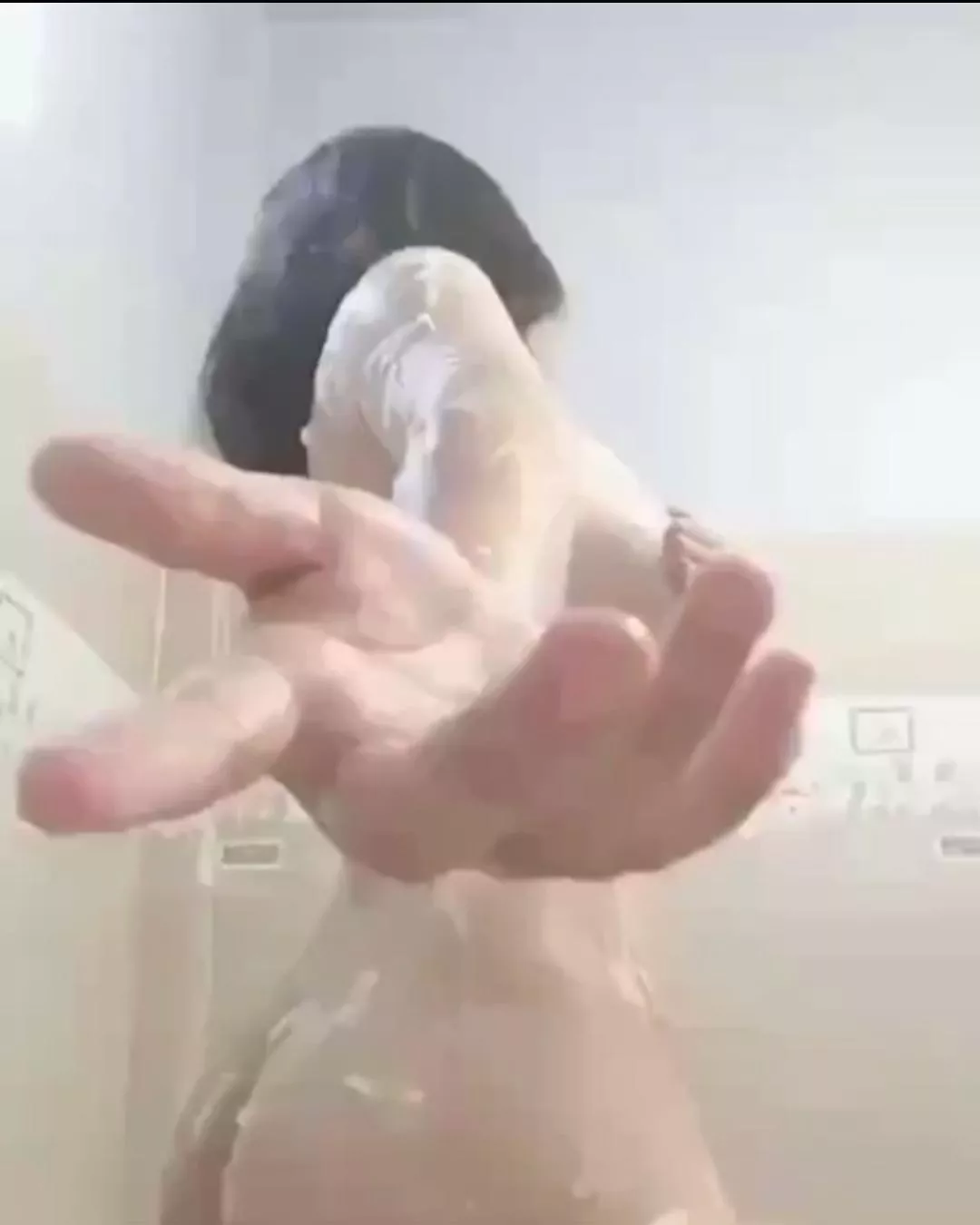 can someone please help me with the sauce posted by Zenpachi_19