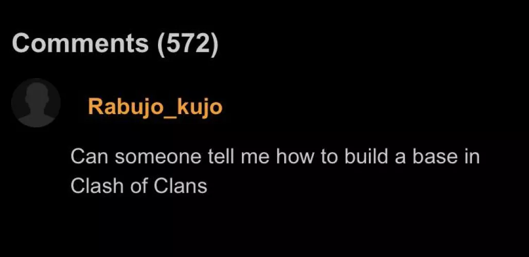 Can someone please help them by Several_Patience_840