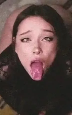 Can someone please tell me who this is? posted by Evan_407