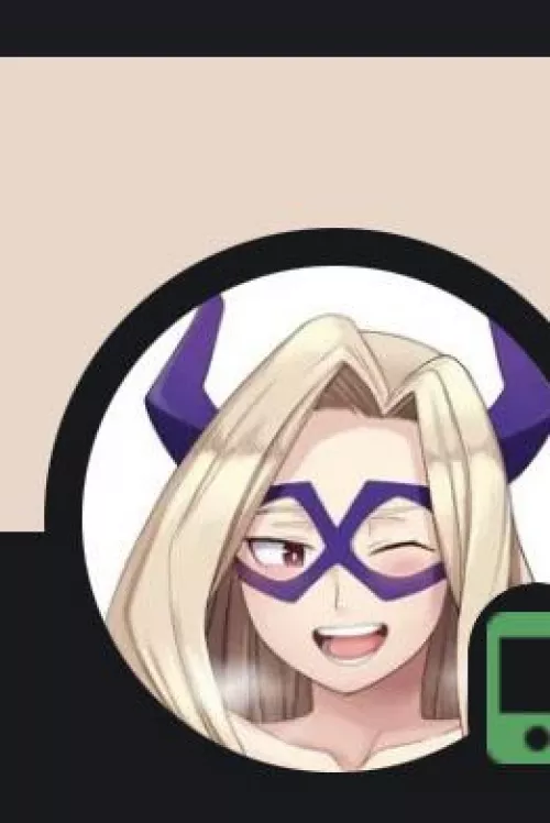 Can someone please tell who made this image by mario456789