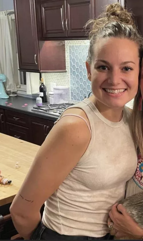 Can someone please tribute for my cuck? by dmcwalle