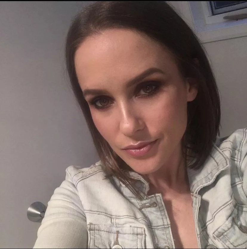 Can someone test and rate my mom posted by Affectionate-Spot554