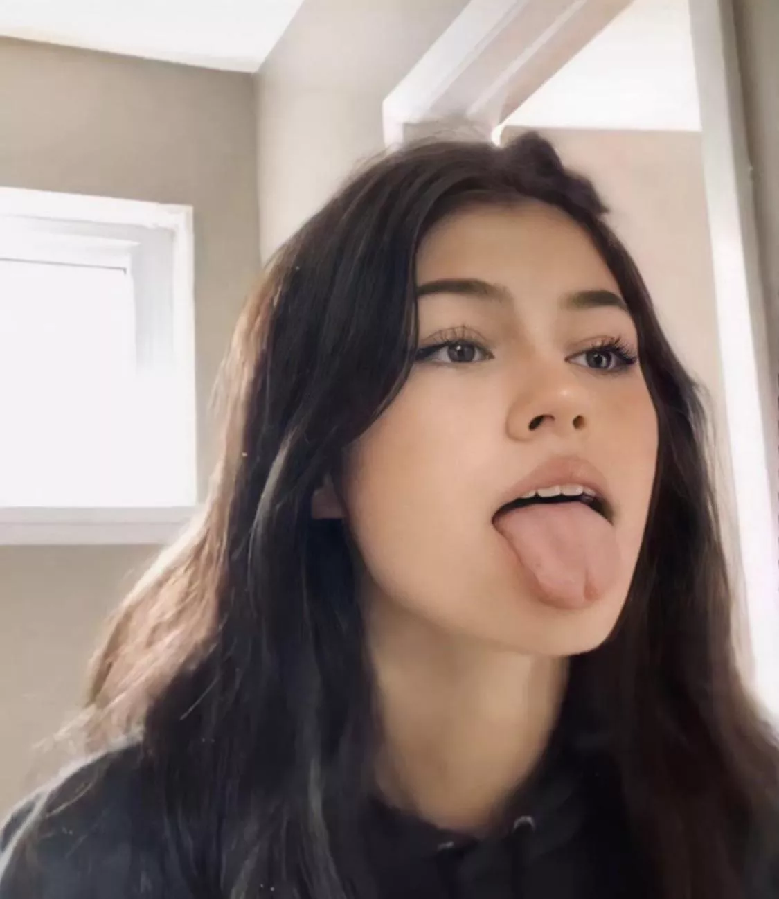 Can someone trib her for me please dm got more pics dm posted by Disastrous_Cry_4763