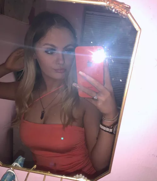 can someone trib me please by KateyDerbyshire