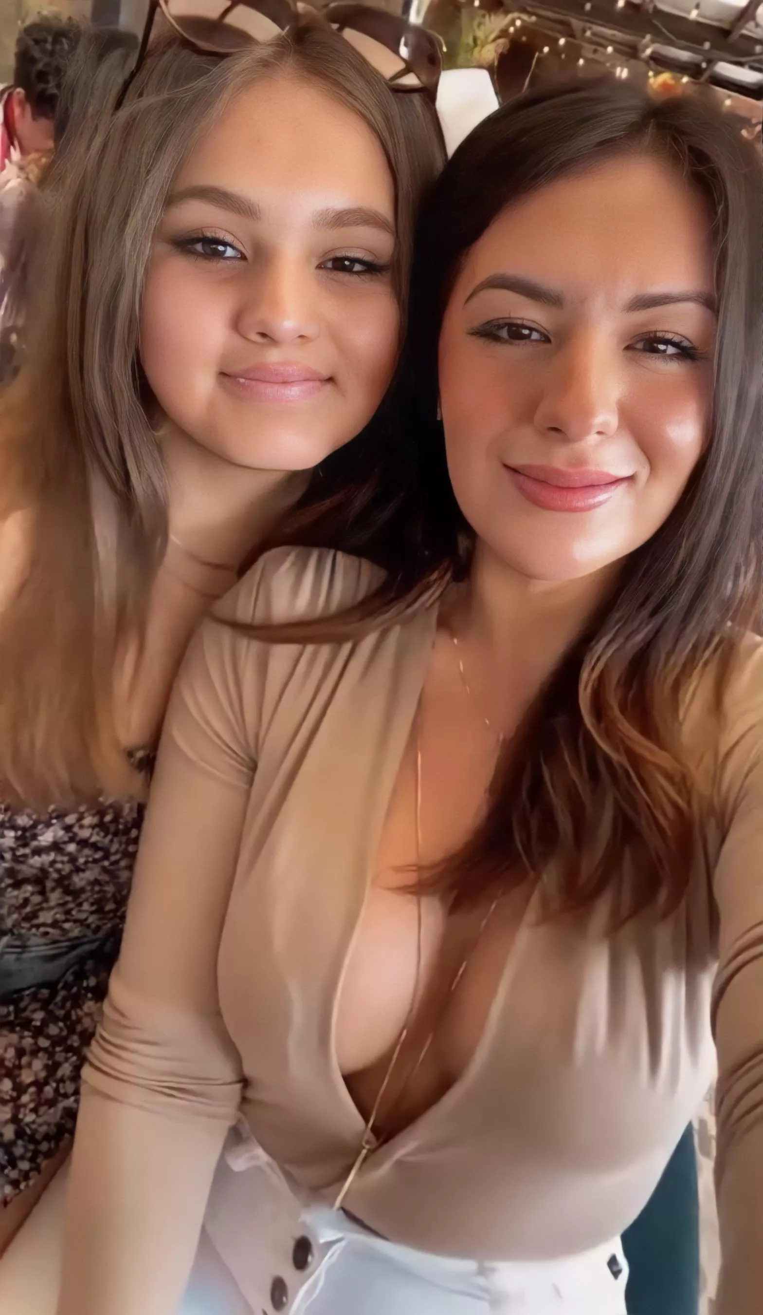 Can someone tribute them? Kik Jnastyyy90 for more pics posted by Elmalo909