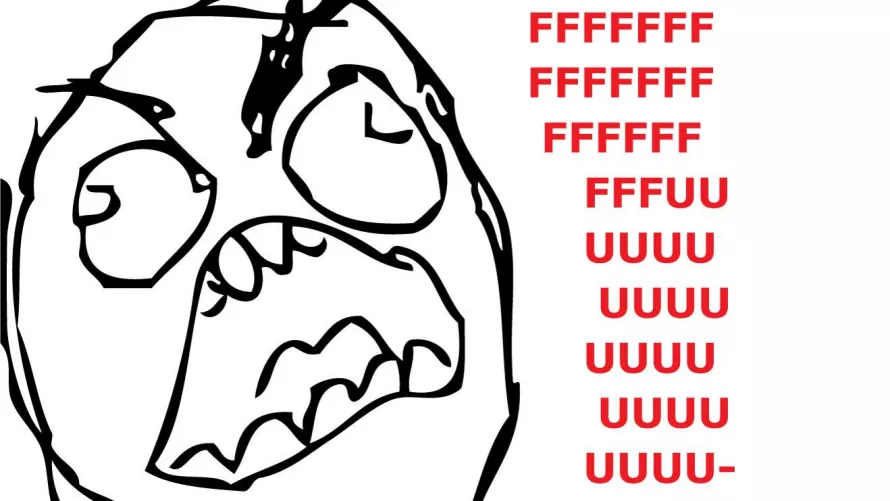 Can the mods do something about all the spam bots posting fake snapchats? by Thatineguy8790