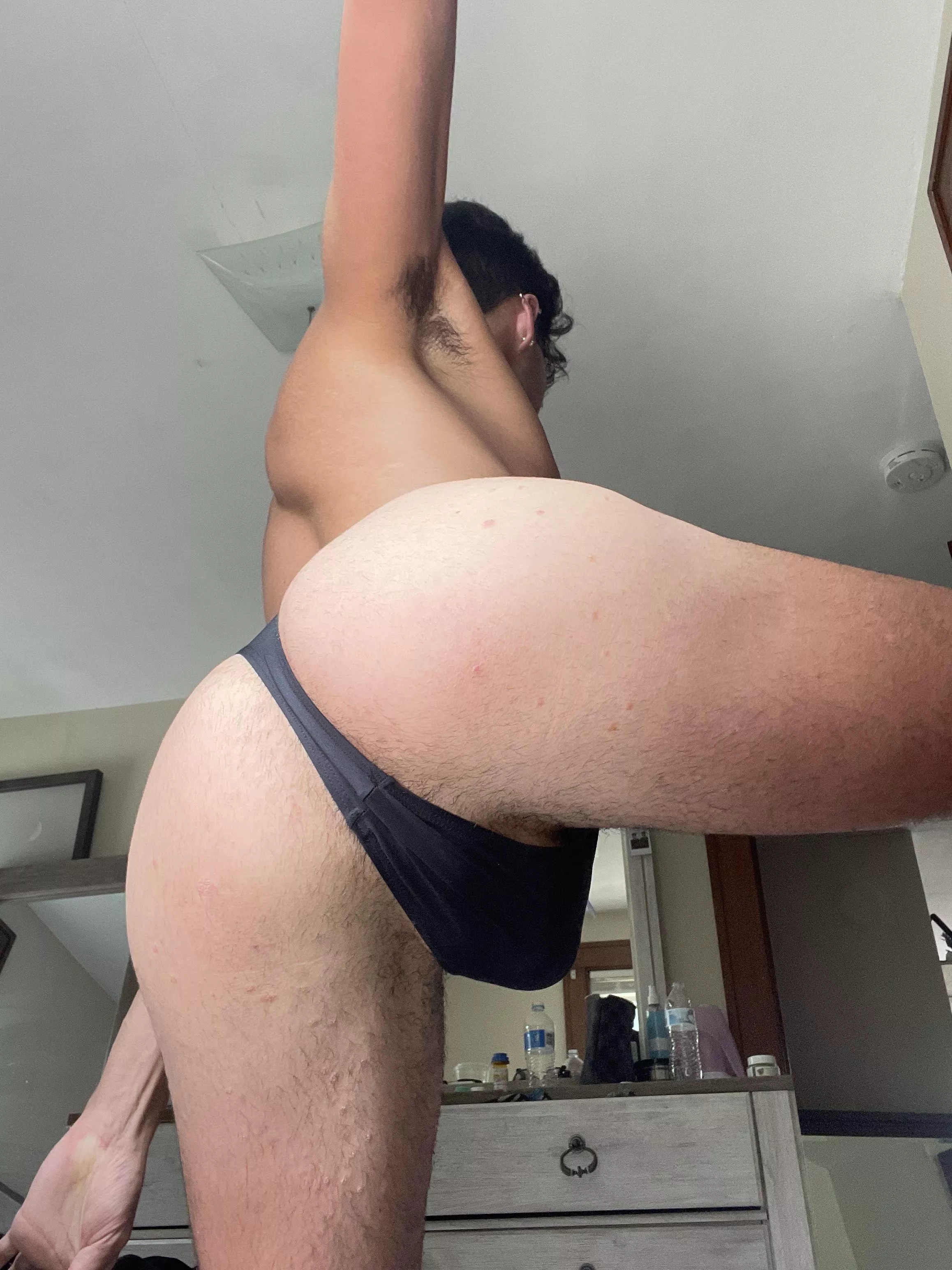 can u believe i wore this to the beach posted by twinkylittlespidey