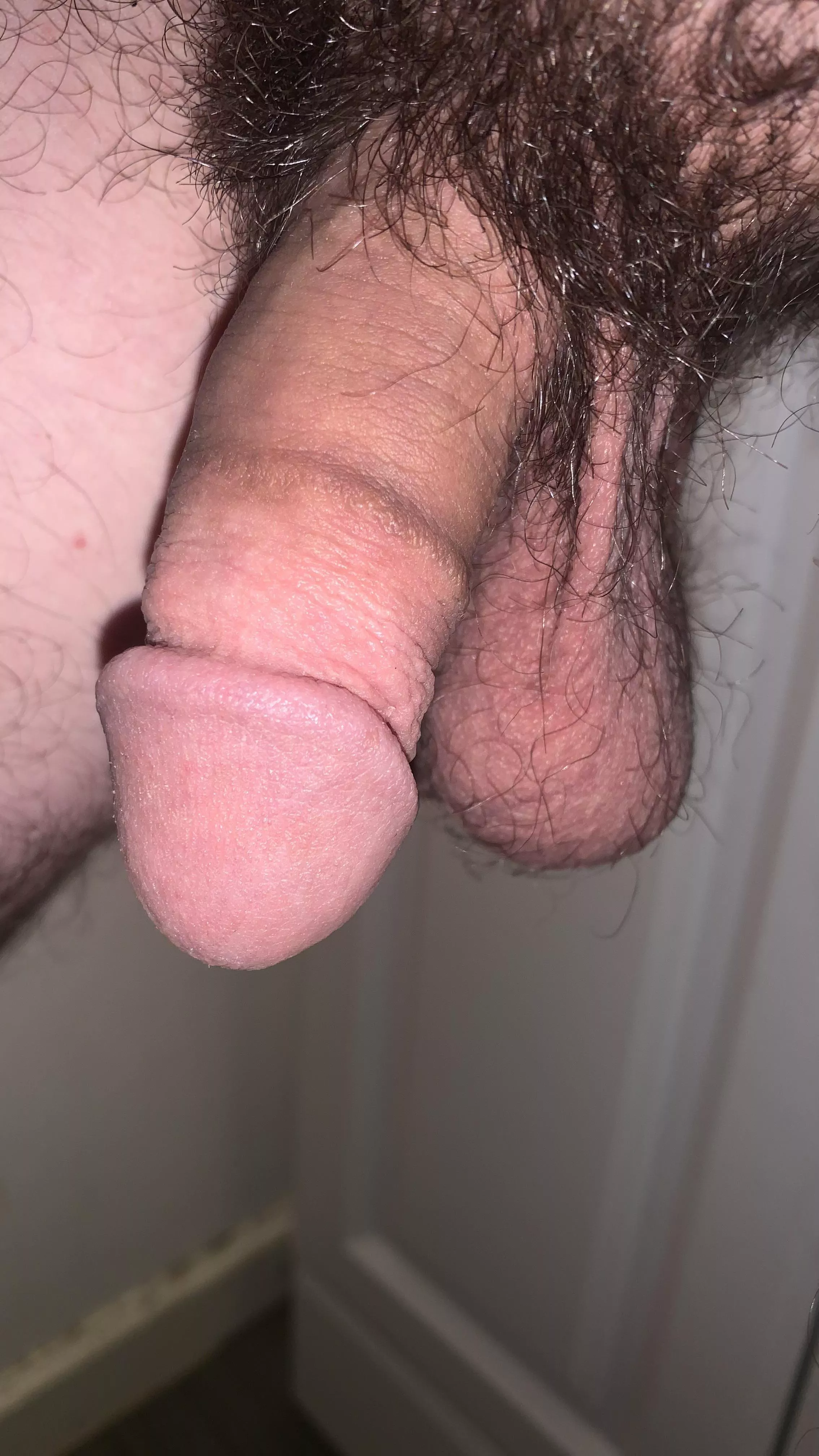 can u fit it all in ur mouth posted by bkit24