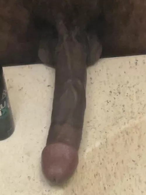 Can u lick on my veins 🐍 by 2kNeff