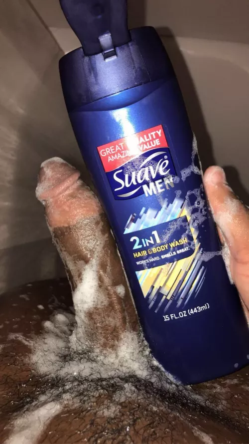 Can u please me? by auvion_x