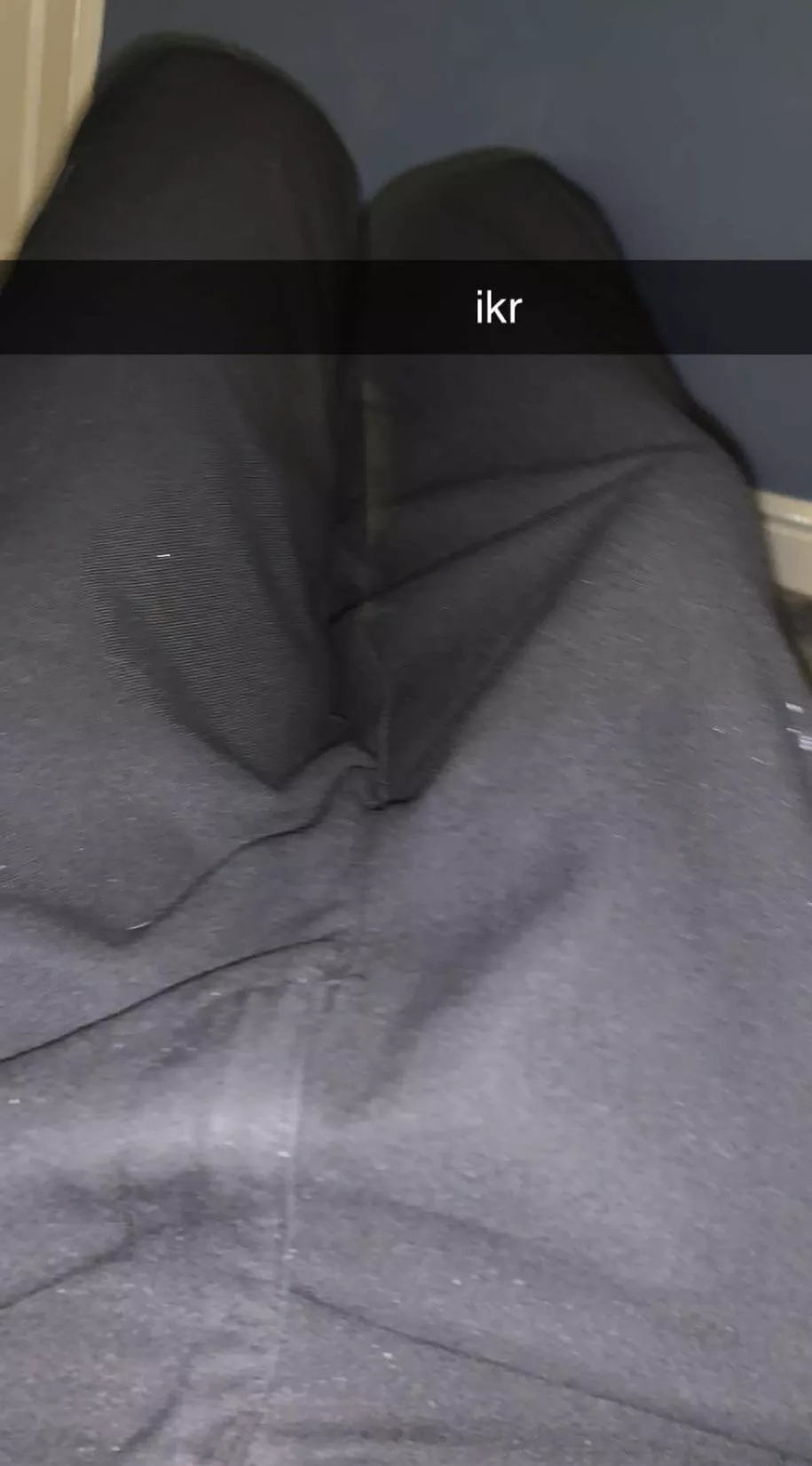 can u see it? posted by FlatwormDowntown