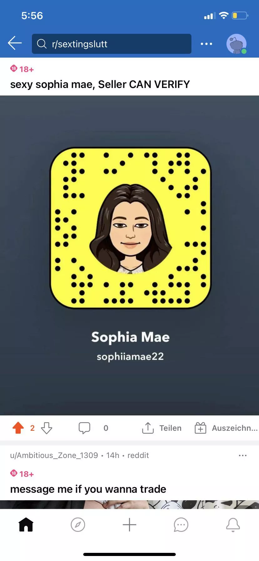 can verify posted by Beautiful-Basket1389