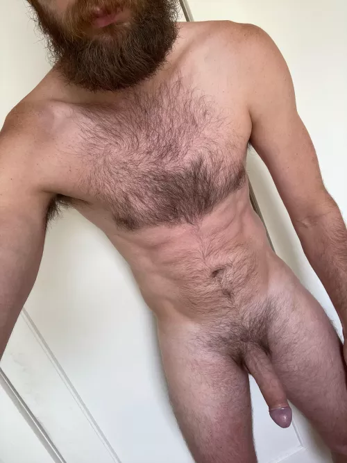 Can we be fwb? by SirPresent9492