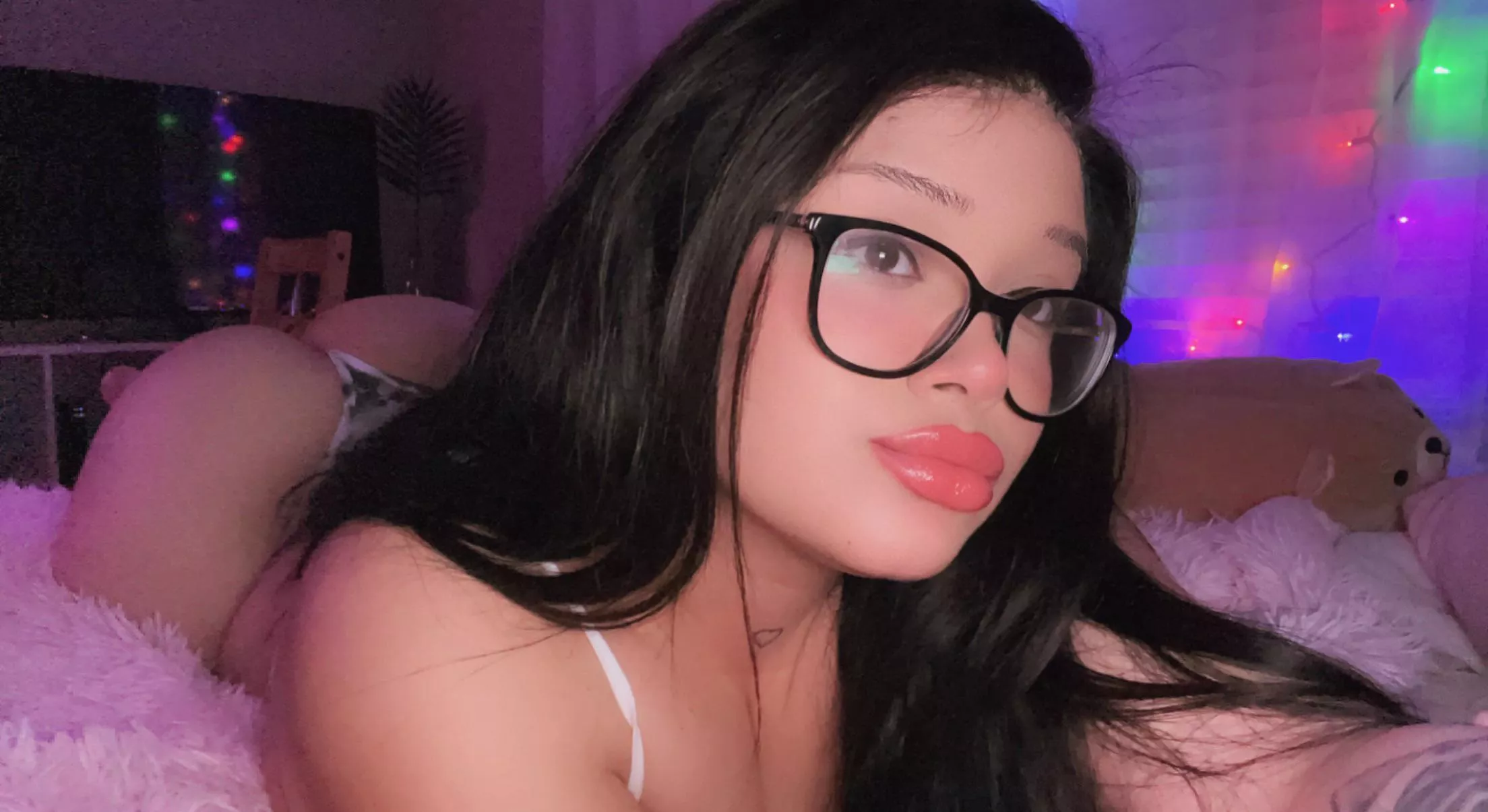 Can we cuddle after we fuck? posted by angelbunz69