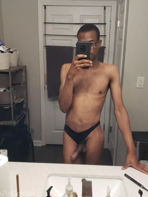 Can we cuddle and fuck? by djJordyn