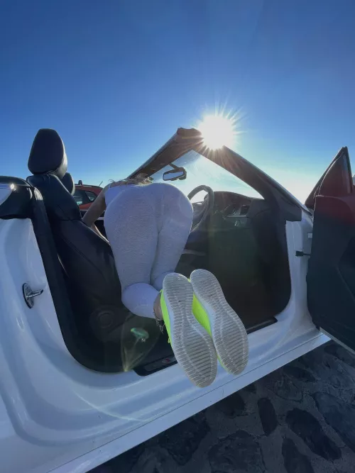 Can we do anal on our first date? by uneven_vulnerability