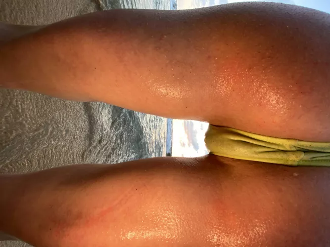 Can we do anal on our first date? | Check comments for more by White_Clothes_