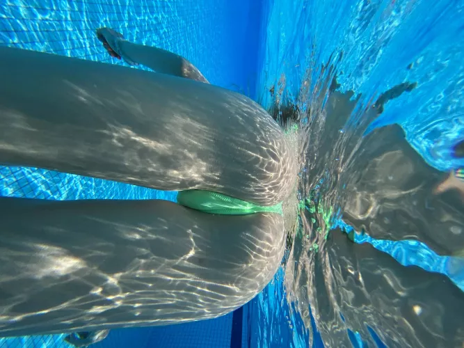 Can we do anal on our first date? by White_Clothes_