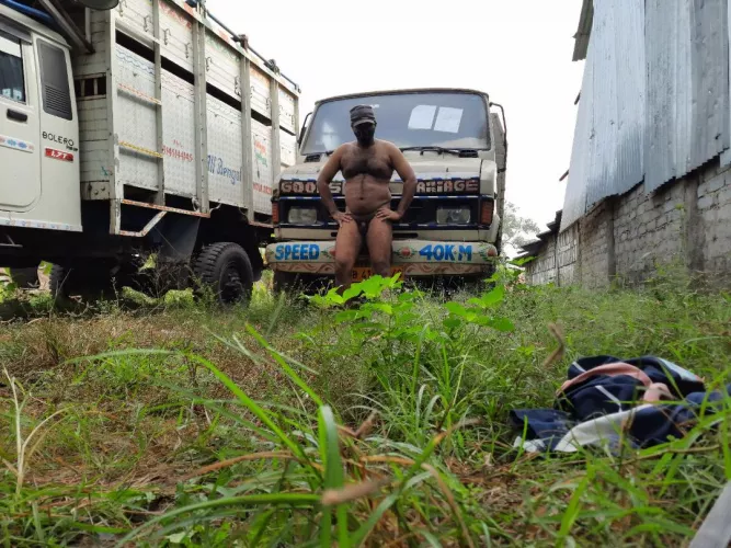 can we drive some vehicles by Animalslivenude