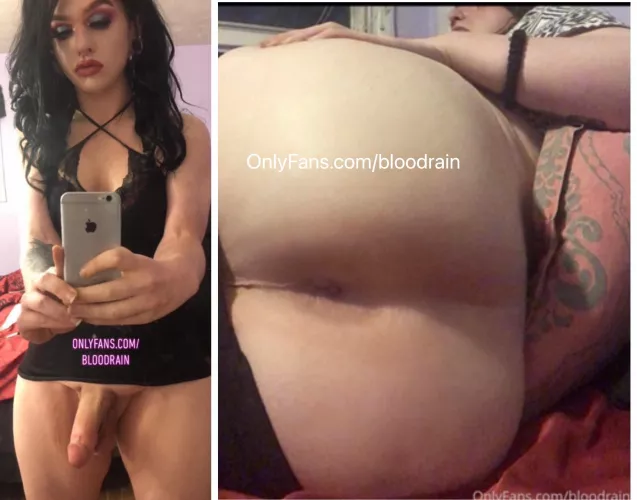 Can we flip fuck? Who’s bottoming and topping first - me or you? by L8TEX