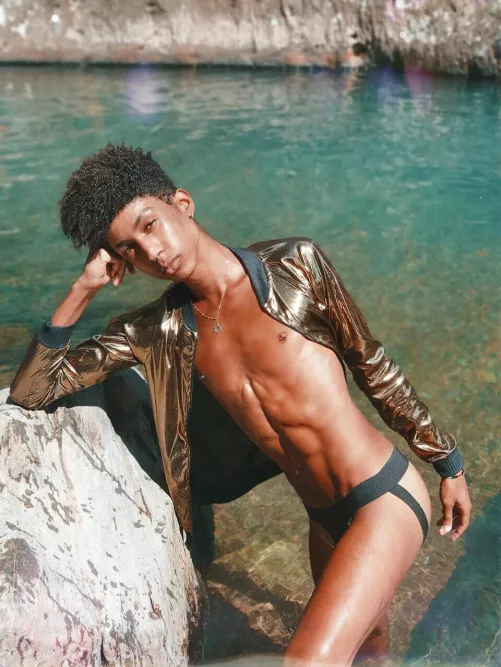 Can we fuck now? 🔥 by okelvinmalta