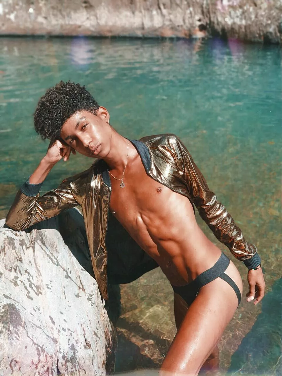 Can we fuck now? 🔥 posted by okelvinmalta