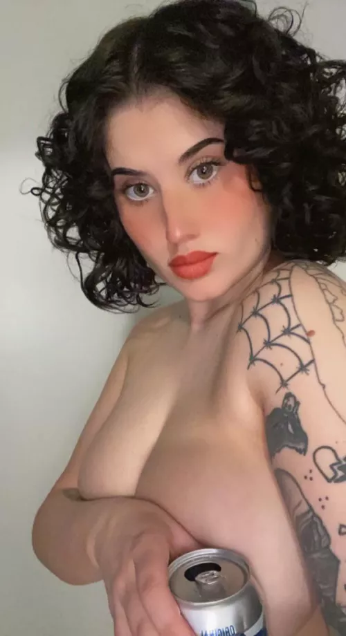 Can we just skip to the weekend? by Sylviesuki