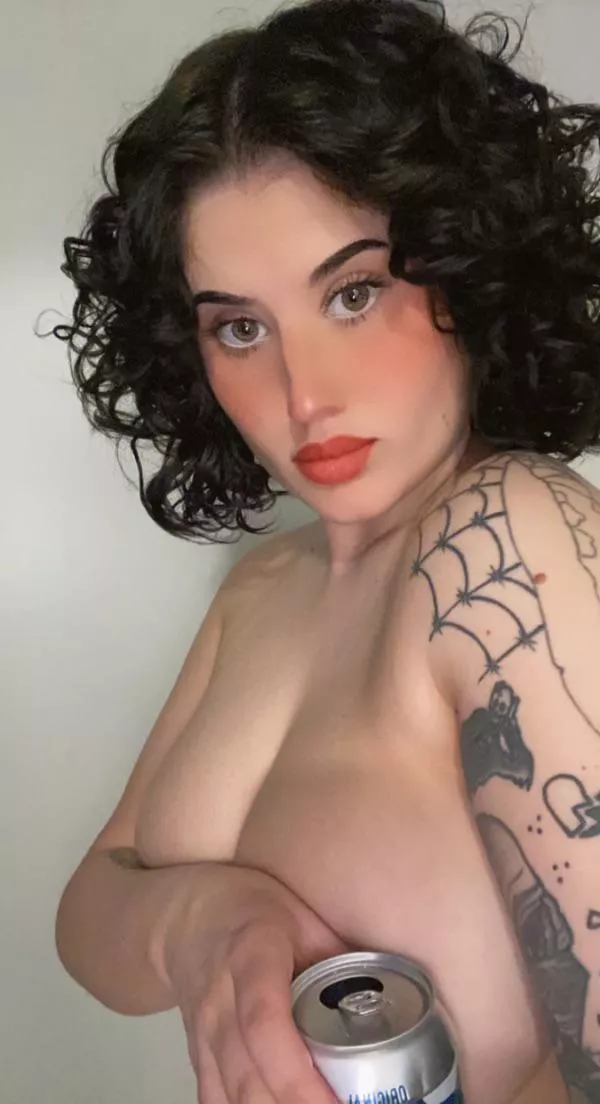 Can we just skip to the weekend? posted by Sylviesuki