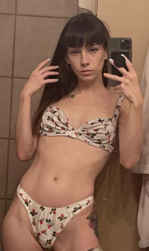 can we just take a moment? by Generic_Sinner