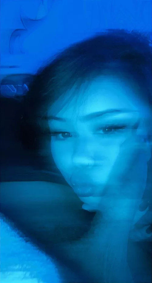 Can we leave this here?🥺 by jayhundo3